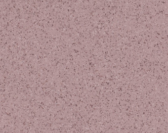 [200111112_30] Mipolam Affinity - 4437 Cashmere Rose